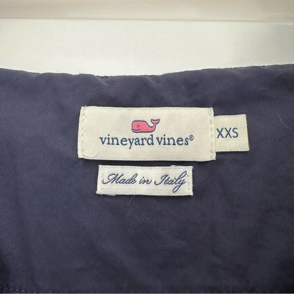 Ric Rac Maxi Dress - Picture 2 of 6